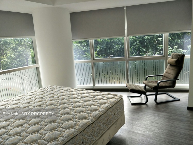 The Sail @ Marina Bay (D1), Apartment #192318252